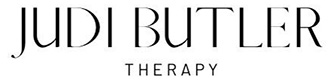Judi Butler Logo