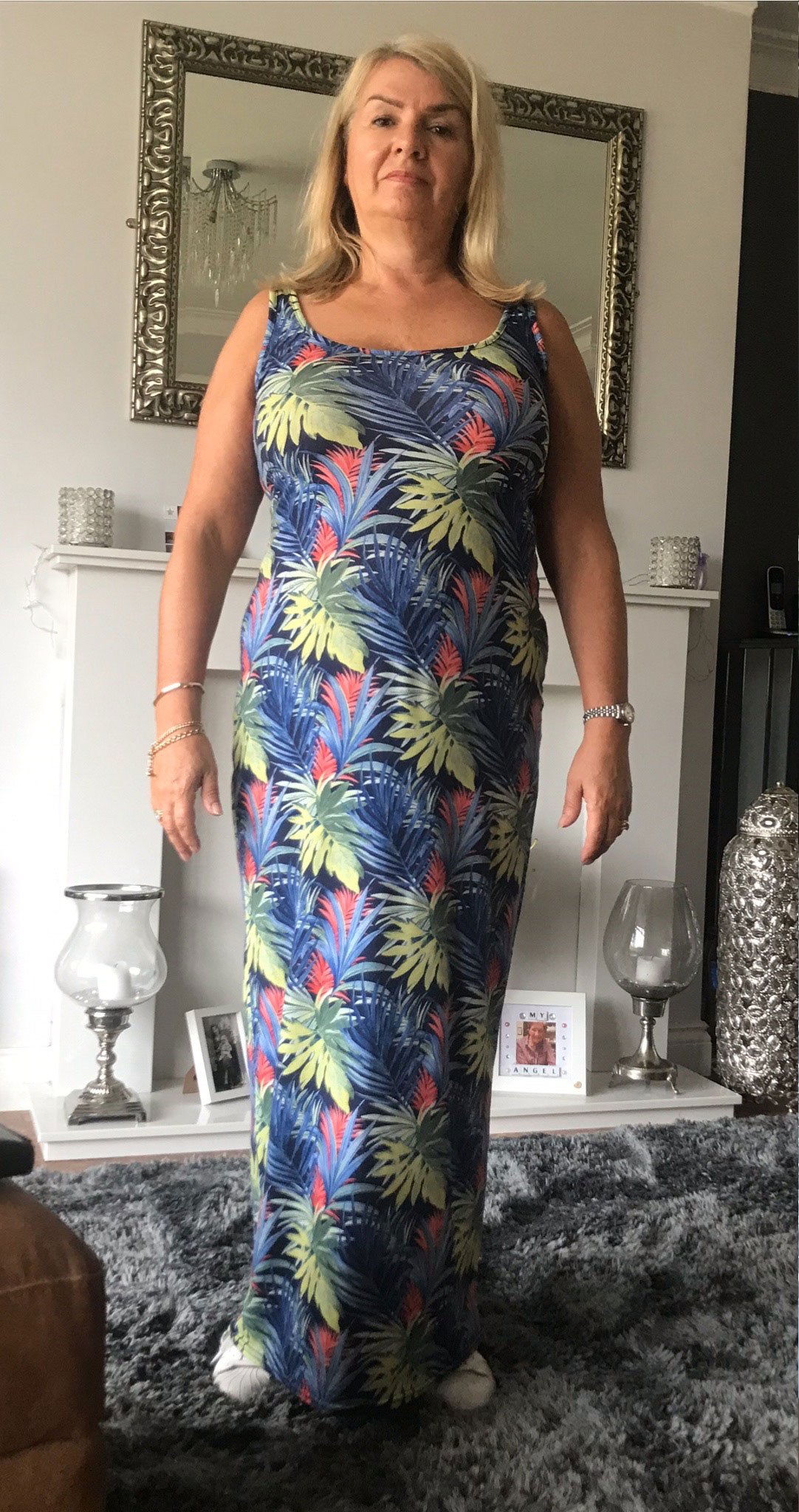 Judi Butler Success Stories – Judi Butler